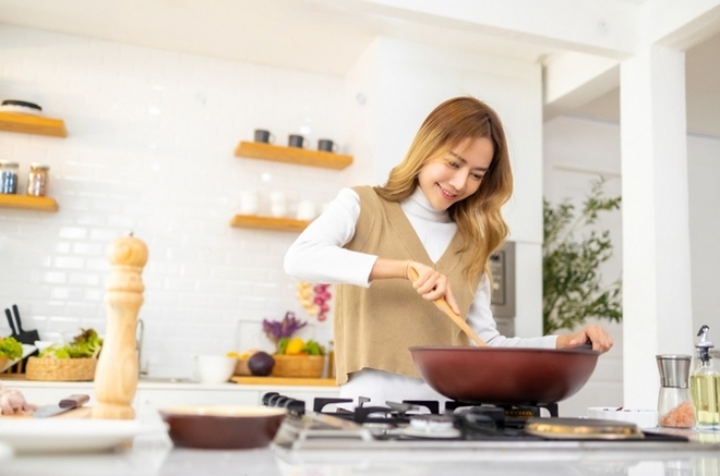 Điểm danh 5 loại hạnh ph&uacute;c thường gặp để học c&aacute;ch tạo ra trải nghiệm t&iacute;ch cực trong đời - Ảnh 2.