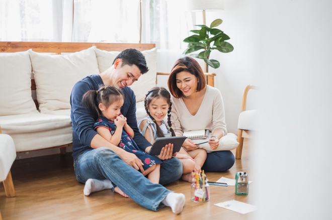 Điểm danh 5 loại hạnh ph&uacute;c thường gặp để học c&aacute;ch tạo ra trải nghiệm t&iacute;ch cực trong đời - Ảnh 1.