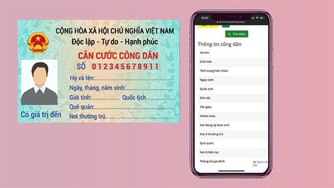 Những ai có nguy cơ bị khoá SIM, thu hồi số điện thoại và cần phải làm gì? - Ảnh 2.