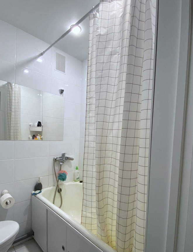 8 vật dụng trong gia đ&igrave;nh mọi người thường d&ugrave;ng qu&aacute; hạn m&agrave; kh&ocirc;ng biết - Ảnh 7.
