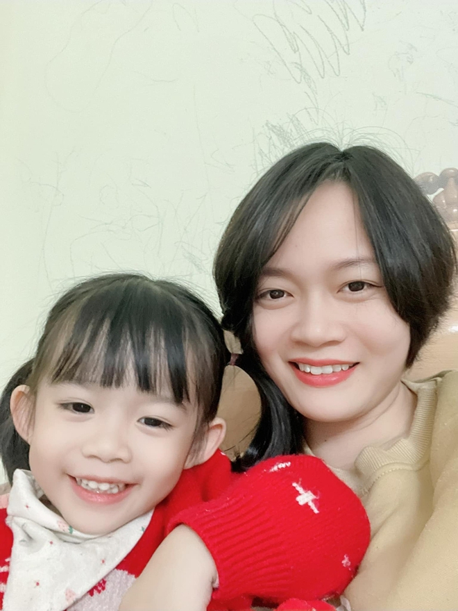 Để mỗi s&aacute;ng con thức dậy với một nụ cười, mẹ sửa đổi ho&agrave;n to&agrave;n những c&acirc;u cửa miệng hay mắng mỏ con - Ảnh 2.