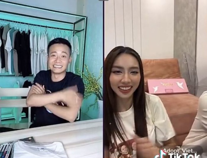 B&aacute;n h&agrave;ng online: Loạt doanh số khủng đến bất ngờ - Ảnh 9.