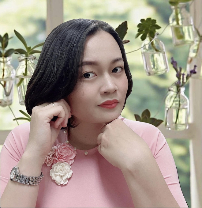 Để mỗi s&aacute;ng con thức dậy với một nụ cười, mẹ sửa đổi ho&agrave;n to&agrave;n những c&acirc;u cửa miệng hay mắng mỏ con - Ảnh 1.