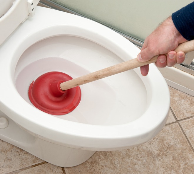 8 vật dụng trong gia đ&igrave;nh mọi người thường d&ugrave;ng qu&aacute; hạn m&agrave; kh&ocirc;ng biết - Ảnh 5.