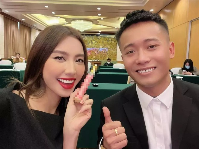 B&aacute;n h&agrave;ng online: Loạt doanh số khủng đến bất ngờ - Ảnh 8.