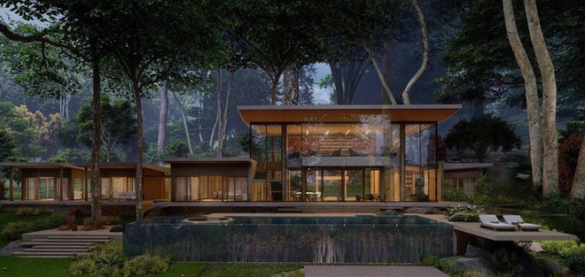 Chi Bảo sắp tổ chức đ&aacute;m cưới sau 3 năm đăng k&yacute; kết h&ocirc;n với L&yacute; Th&ugrave;y Chang - Ảnh 6.