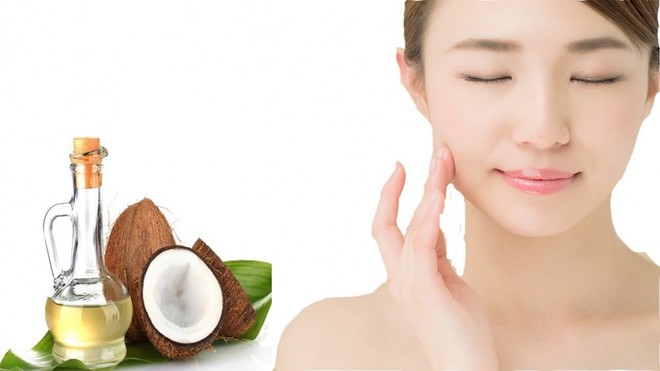 5 th&agrave;nh phần chăm s&oacute;c da tự chế cần tr&aacute;nh - Ảnh 4.