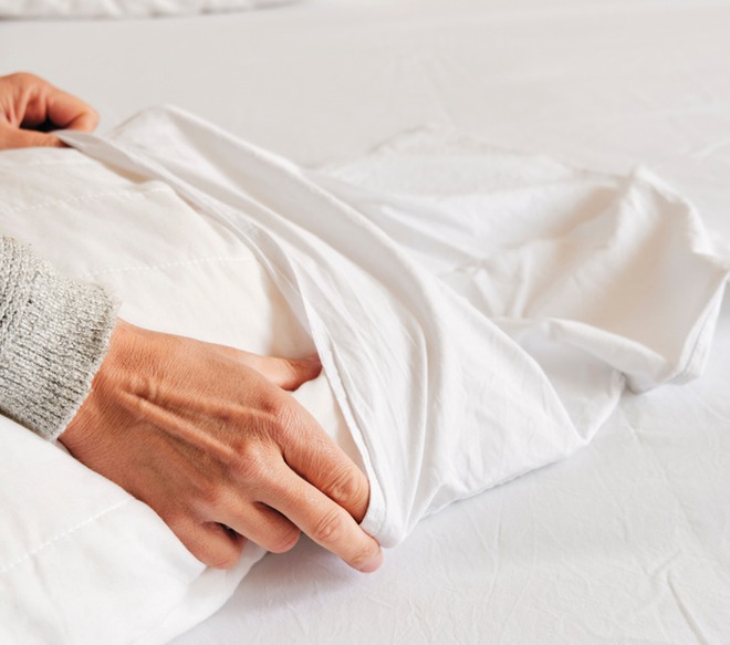 8 vật dụng trong gia đ&igrave;nh mọi người thường d&ugrave;ng qu&aacute; hạn m&agrave; kh&ocirc;ng biết - Ảnh 4.