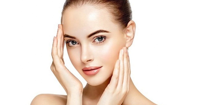 5 th&agrave;nh phần chăm s&oacute;c da tự chế cần tr&aacute;nh - Ảnh 3.