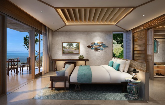 Chi Bảo sắp tổ chức đ&aacute;m cưới sau 3 năm đăng k&yacute; kết h&ocirc;n với L&yacute; Th&ugrave;y Chang - Ảnh 3.