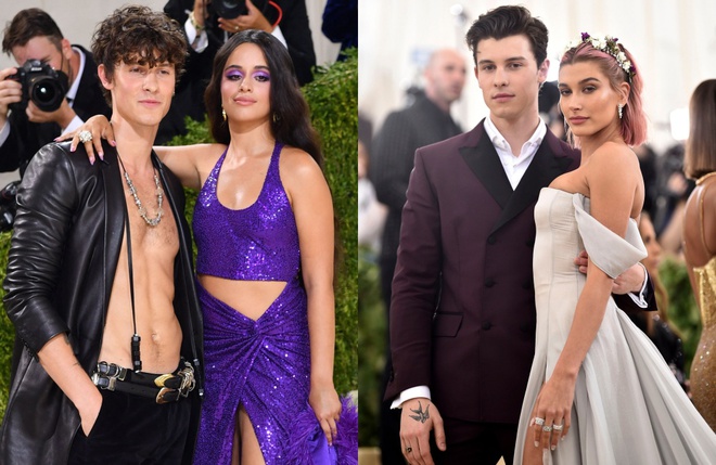 Hailey Baldwin bị cả dàn siêu sao phũ sau drama với Selena Gomez: Miley Cyrus và Camila Cabello có mối thâm thù khó nói! - Ảnh 13.