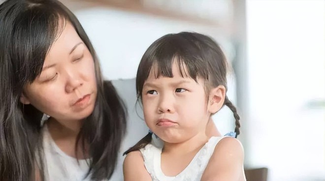 Cha mẹ càng kém cỏi càng thích quan tâm 2 điều: Thay đổi ngay nếu không muốn hủy hoại đời con, tương lai một màu u tối - Ảnh 2.