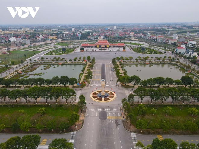 Nhiều c&ocirc;ng nh&acirc;n ngộ độc Methanol trong khu c&ocirc;ng nghiệp ở Bắc Ninh - Ảnh 2.