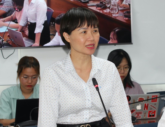 TP.HCM cảnh b&aacute;o nguy hiểm từ bệnh c&uacute;m gia cầm H5N1 - Ảnh 1.
