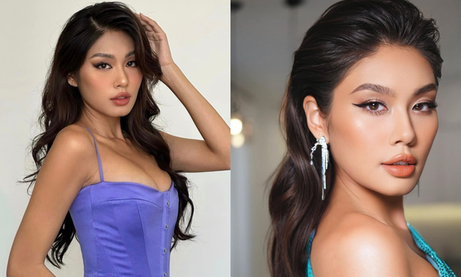 Tại sao Á hậu Thảo Nhi Lê được kỳ vọng sẽ chinh chiến Miss Universe 2023? - Ảnh 3.