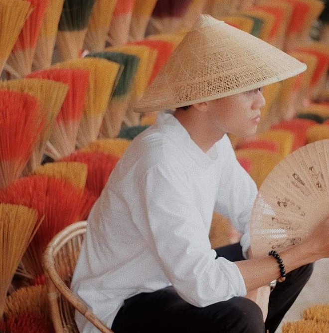 Chi 80 triệu cải tạo khu s&acirc;n thượng th&agrave;nh Đ&agrave; Lạt thu nhỏ giữa l&ograve;ng S&agrave;i G&ograve;n - Ảnh 1.