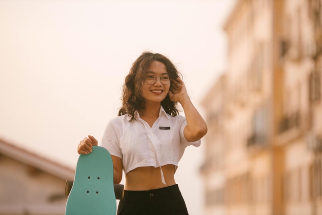 Hạnh ph&uacute;c l&agrave; g&igrave; trong thời đại n&agrave;y v&agrave; liệu bạn đ&atilde; biết c&aacute;ch l&agrave;m cho ch&iacute;nh m&igrave;nh hạnh ph&uacute;c? - Ảnh 2.