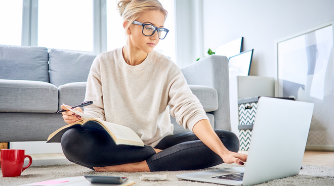 Vợ chồng Gen Z đau đầu khi phải t&iacute;nh to&aacute;n xem ai l&agrave; người chi trả c&aacute;c khoản tiền trong gia đ&igrave;nh - Ảnh 3.