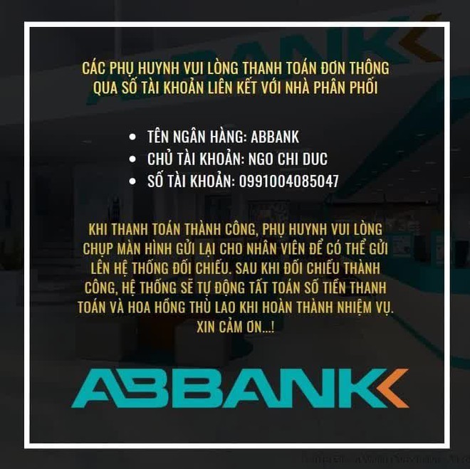 Hàng loạt phụ huynh bị lừa mất tiền khi tham gia các group tuyển mẫu nhí: Mượn danh thương hiệu thời trang nổi tiếng, bắt làm nhiệm vụ trên Telegram - Ảnh 3.