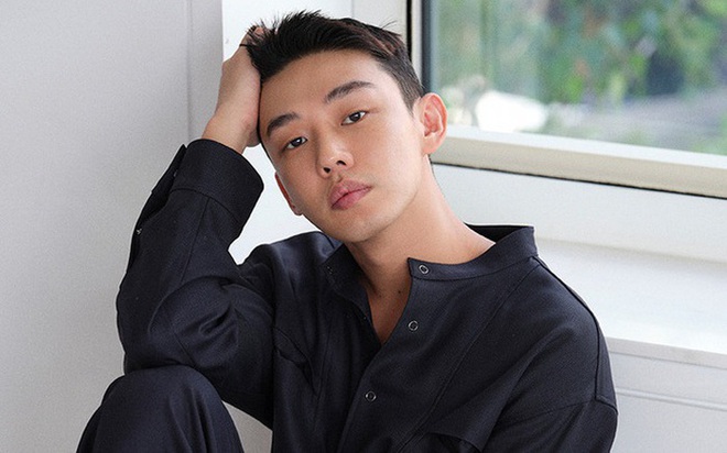 Yoo Ah In đưa ra yêu sách trì hoãn thẩm vấn trước thềm bị triệu tập điều tra dùng chất cấm - Ảnh 1.