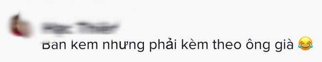 Dân mạng chê Chu Thanh Huyền đem Quang Hải ra bán hàng, cô nàng từng thẳng thừng thừa nhận... vì view cao - Ảnh 5.