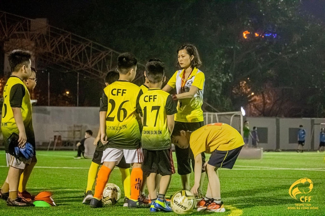 Bộ đôi hoa khôi thể thao Kim Huệ và Ngọc Châm: Xinh đẹp, tài năng nhưng lận đận tình duyên - Ảnh 4.