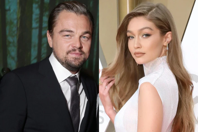 Gigi Hadid phản ứng ra sao trước tin bạn trai cũ hẹn hò Selena Gomez? - Ảnh 4.