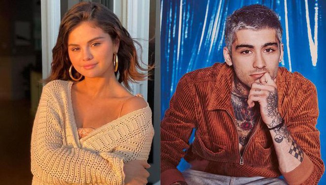 Gigi Hadid phản ứng ra sao trước tin bạn trai cũ hẹn hò Selena Gomez? - Ảnh 2.