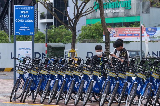 Trao tặng xe đạp và qùa cho các trẻ em có hoàn cảnh khó khăn  Trang thông  tin điện tử Huyện Như Xuân  tỉnh Thanh Hóa