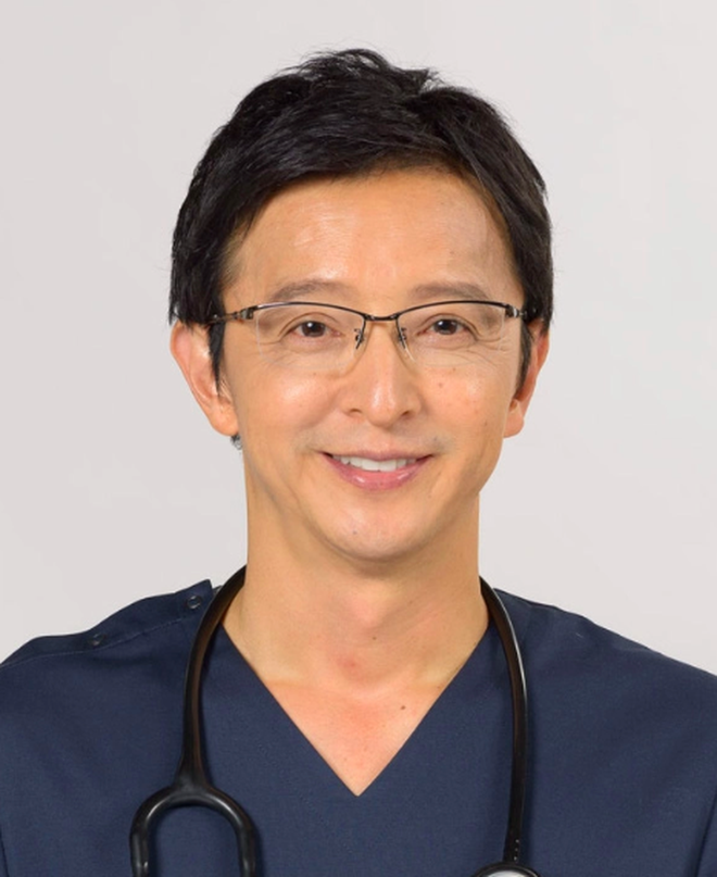 Bác sĩ người Nhật gợi ý 1 động tác thể dục đơn giản nhưng giúp trẻ hóa mạch máu - Ảnh 3.