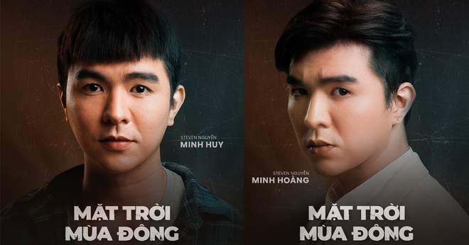 Nam chính gây tranh cãi nhất phim Việt hiện tại: Khán giả chê diễn nhạt nhòa còn không ra dáng chủ tịch? - Ảnh 1.
