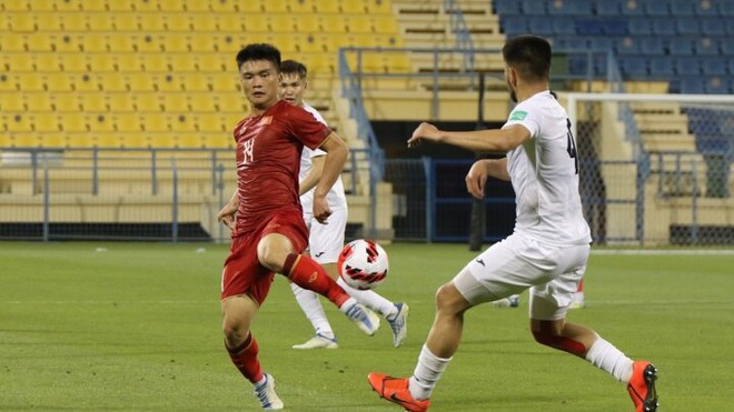 U23 Việt Nam thua 3 trận: Vì sao HLV Troussier không từ bỏ triết lý tấn công? - Ảnh 1.