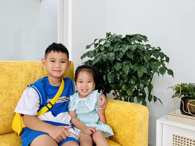 Rời bỏ phố thị, b&agrave; mẹ 2 con chia sẻ những khoản chi của cuộc sống thực tế khi về miền biển v&agrave; lời khuy&ecirc;n t&acirc;m đắc để kh&ocirc;ng vỡ mộng với viễn cảnh trong mơ - Ảnh 3.