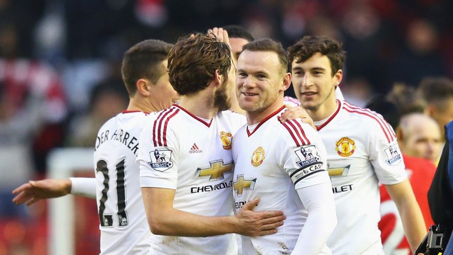 MU trước cơ hội chấm dứt 7 năm kh&ocirc;ng thắng Liverpool ở Anfield - Ảnh 2.