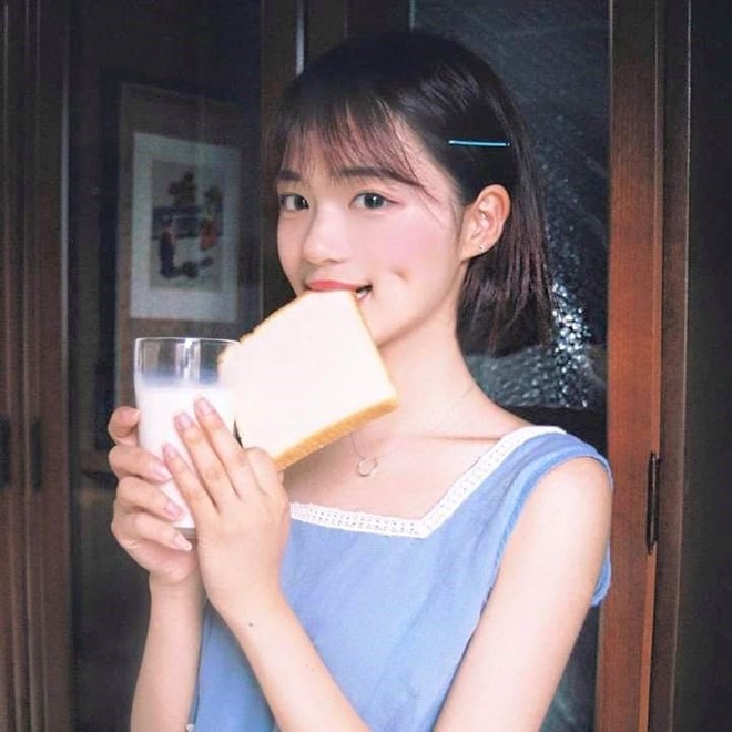 Loại sữa quen thuộc nh&agrave; n&agrave;o cũng từng uống nhưng sử dụng sai c&aacute;ch lại dễ g&acirc;y ngộ độc cho cơ thể - Ảnh 2.