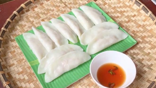 Chưa thử những m&oacute;n n&agrave;y coi như bạn chưa đến Ph&uacute; Thọ - Ảnh 1.