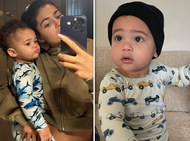 Gen Z ở Mỹ l&agrave;m cha mẹ: Sớm gi&aacute;o dục con về đa dạng giới, nam nữ b&igrave;nh đẳng - Ảnh 3.