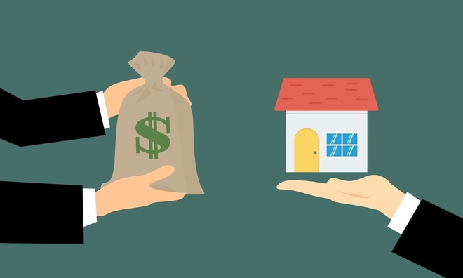 Phỏng vấn người đạt tự do t&agrave;i ch&iacute;nh suốt 7 năm, t&ocirc;i nhận ra 2 chiến lược l&agrave;m gi&agrave;u đơn giản đến kh&ocirc;ng ngờ: Người l&agrave;m c&ocirc;ng ăn lương cũng c&oacute; thể &aacute;p dụng - Ảnh 2.