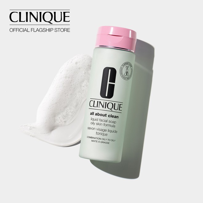 5 bước chăm s&oacute;c da đơn giản nhưng hiệu quả cho n&agrave;ng bận rộn - Ảnh 2.