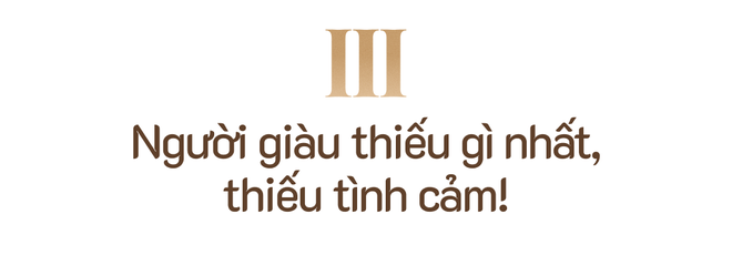 Phan Như Thảo: “Ai rồi chẳng già và xấu đi, nên tôi giảm cân chỉ vì sợ chết!” - Ảnh 13.