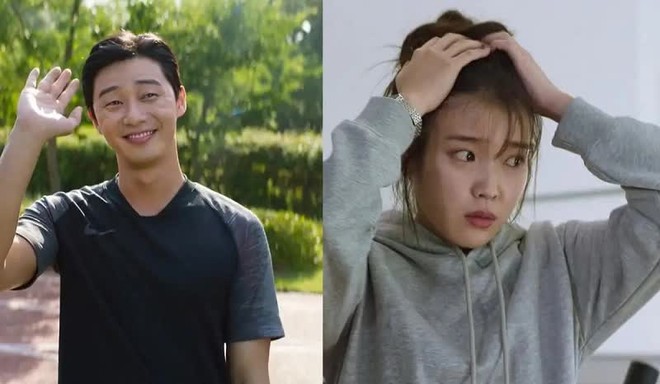 Dàn sao Hàn hạng S tái xuất trong năm 2023: Song Hye Kyo bùng nổ, bao giờ tới lượt Kim Tae Hee? - Ảnh 6.