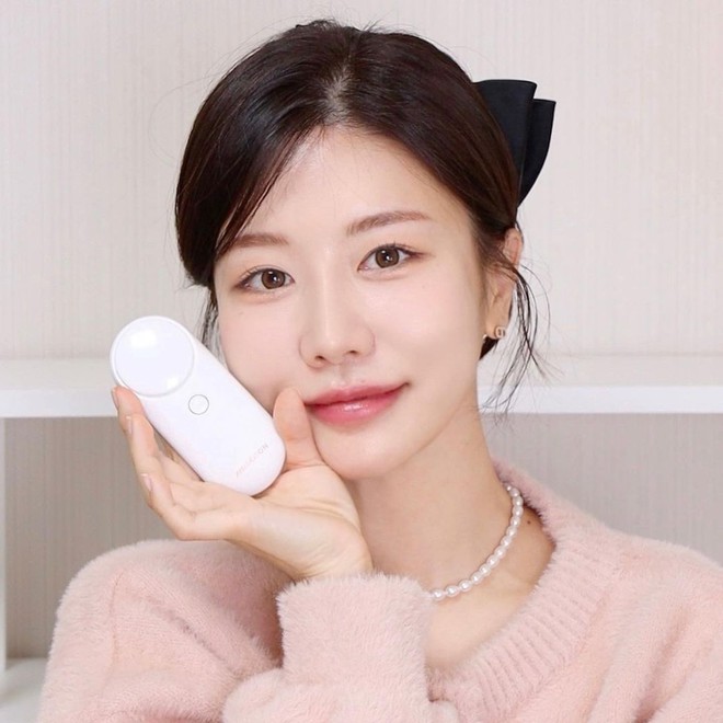 Quan điểm sai lầm: Đồ skincare càng đắt đỏ càng tốt - Ảnh 1.
