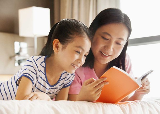 Con yếu k&eacute;m đến đ&acirc;u cũng c&oacute; thể ph&aacute;t triển nếu &aacute;p dụng 3 mẹo - Ảnh 2.