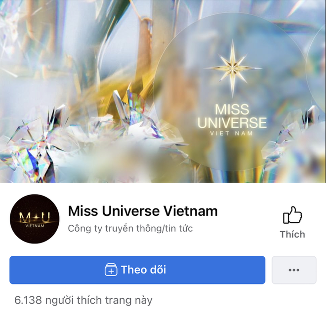 Sau tranh cãi, Miss Universe Vietnam chính thức không sử dụng tên gọi Hoa hậu Hoàn vũ Việt Nam - Ảnh 2.