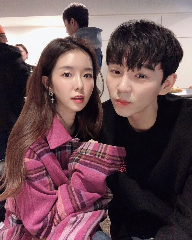 Nữ idol tuy&ecirc;n bố nu&ocirc;i &ocirc;ng x&atilde; ca sĩ suốt phần đời c&ograve;n lại, mua đồ xa xỉ để chồng n&acirc;ng cao l&ograve;ng tự trọng - Ảnh 4.