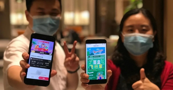 Kỳ lạ quốc gia không hề thích iPhone: Điện thoại Trung Quốc ở đây là vua, Samsung không lọt nổi top 5! - Ảnh 1.