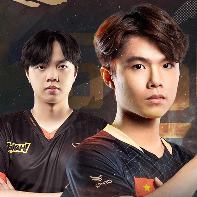 Lai B&acirc;ng ch&iacute;nh thức cho ADC h&iacute;t kh&oacute;i, trở th&agrave;nh tuyển thủ xuất sắc nhất lịch sử Đấu Trường Danh Vọng - Ảnh 3.