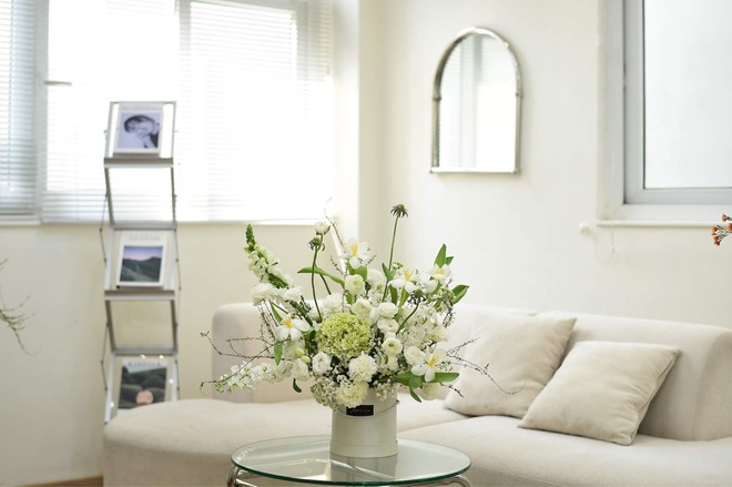 Những mẫu hoa xinh ở Joys Bloom Floral Studio d&agrave;nh tặng ph&aacute;i đẹp nh&acirc;n ng&agrave;y 8/3 - Ảnh 3.