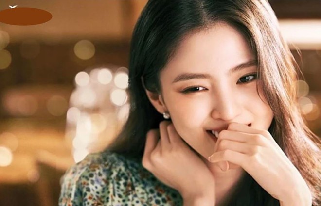 Han So Hee từng hứa bỏ th&oacute;i quen n&agrave;y sau m&agrave;n bất tỉnh g&acirc;y sốc, ai d&egrave; 1 th&aacute;ng sau quay xe thay thế lu&ocirc;n Jennie? - Ảnh 5.