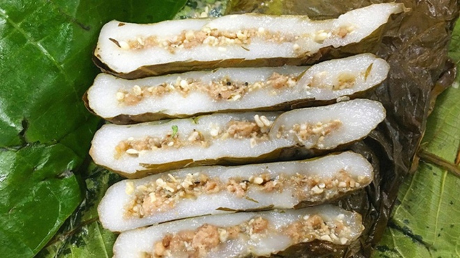 Đặc sản Cao Bằng c&oacute; những m&oacute;n g&igrave; hấp dẫn? - Ảnh 3.